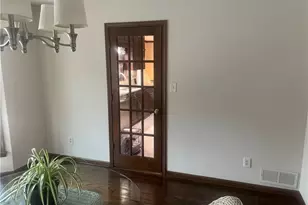 3970 Governors Cir, Loganville, GA 30052 - Photo 55