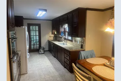 [Address not provided], Loganville, GA 30052 - Photo 45