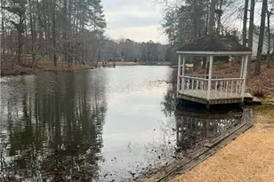 [Address not provided], Loganville, GA 30052 - Photo 7