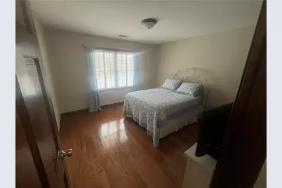 [Address not provided], Loganville, GA 30052 - Photo 37