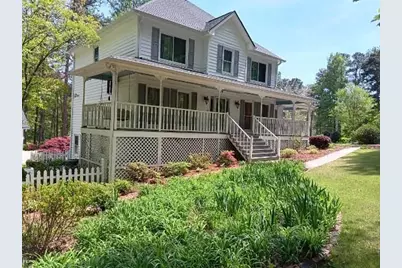 3970 Governors Circle, Loganville, GA 30052 - Photo 1