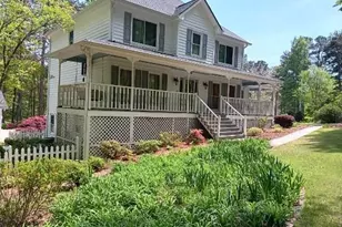 3970 Governors Cir, Loganville, GA 30052 - Photo 1