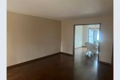 [Address not provided], Loganville, GA 30052 - Photo 39