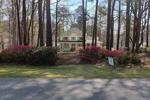 [Address not provided], Loganville, GA 30052 - Photo 19