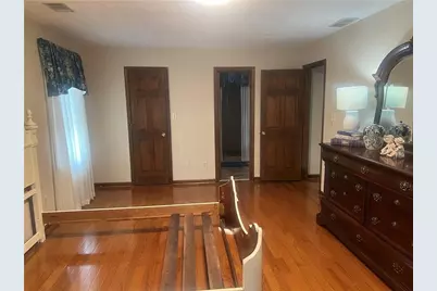 3970 Governors Circle, Loganville, GA 30052 - Photo 35