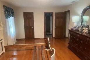 3970 Governors Cir, Loganville, GA 30052 - Photo 35