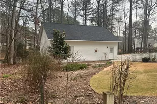 3970 Governors Cir, Loganville, GA 30052 - Photo 9