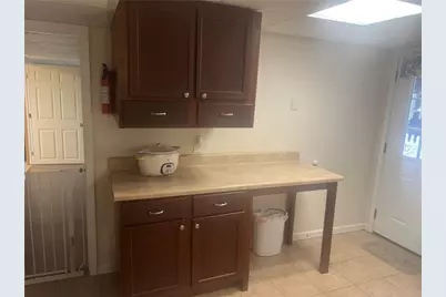 3970 Governors Circle, Loganville, GA 30052 - Photo 77