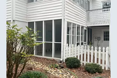 [Address not provided], Loganville, GA 30052 - Photo 13