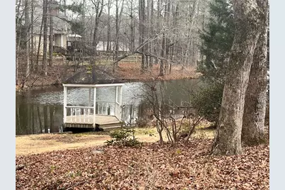 3970 Governors Circle, Loganville, GA 30052 - Photo 11