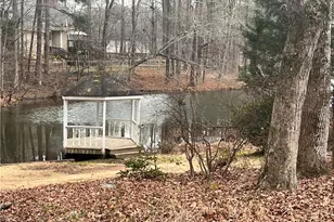 3970 Governors Cir, Loganville, GA 30052 - Photo 11