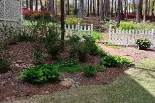 3970 Governors Cir, Loganville, GA 30052 - Photo 89