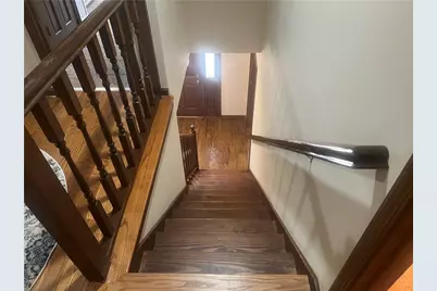 3970 Governors Circle, Loganville, GA 30052 - Photo 45