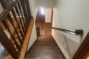 3970 Governors Cir, Loganville, GA 30052 - Photo 45