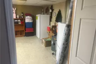 [Address not provided], Loganville, GA 30052 - Photo 65