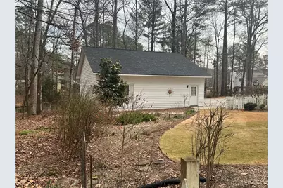 [Address not provided], Loganville, GA 30052 - Photo 5