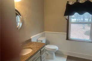 [Address not provided], Loganville, GA 30052 - Photo 39