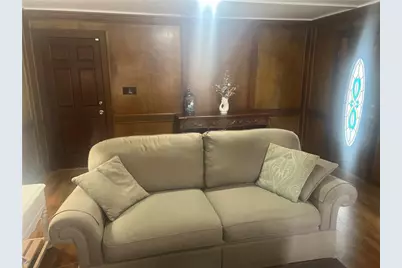 [Address not provided], Loganville, GA 30052 - Photo 51