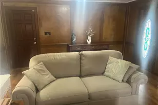 [Address not provided], Loganville, GA 30052 - Photo 43