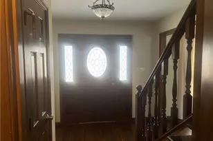 [Address not provided], Loganville, GA 30052 - Photo 47