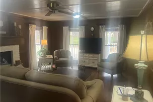 [Address not provided], Loganville, GA 30052 - Photo 51