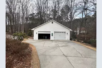 [Address not provided], Loganville, GA 30052 - Photo 11