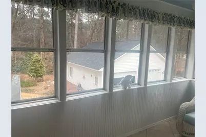 [Address not provided], Loganville, GA 30052 - Photo 55