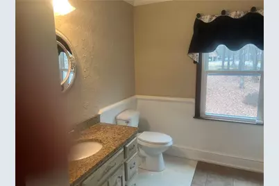 [Address not provided], Loganville, GA 30052 - Photo 35