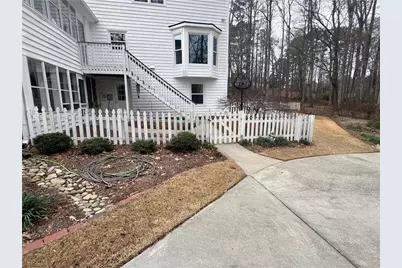 [Address not provided], Loganville, GA 30052 - Photo 15