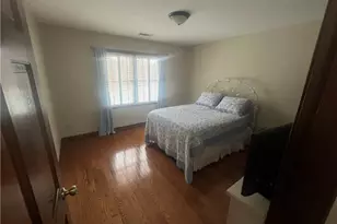 [Address not provided], Loganville, GA 30052 - Photo 41