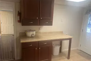 [Address not provided], Loganville, GA 30052 - Photo 63