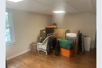 [Address not provided], Loganville, GA 30052 - Photo 67