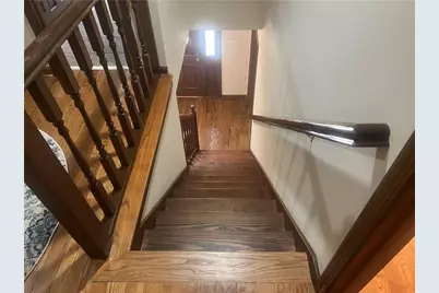 [Address not provided], Loganville, GA 30052 - Photo 31