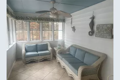 [Address not provided], Loganville, GA 30052 - Photo 53