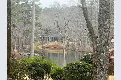 [Address not provided], Loganville, GA 30052 - Photo 19