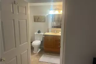 [Address not provided], Loganville, GA 30052 - Photo 61