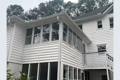 3970 Governors Circle, Loganville, GA 30052 - Photo 19