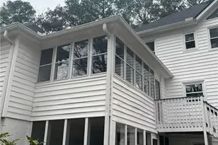 3970 Governors Cir, Loganville, GA 30052 - Photo 19