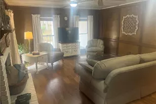 [Address not provided], Loganville, GA 30052 - Photo 53