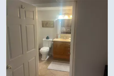 3970 Governors Circle, Loganville, GA 30052 - Photo 73