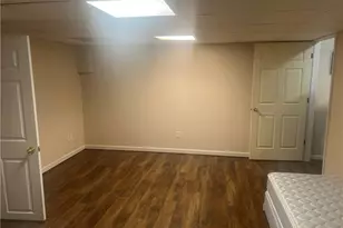 [Address not provided], Loganville, GA 30052 - Photo 59