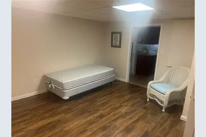 3970 Governors Circle, Loganville, GA 30052 - Photo 69