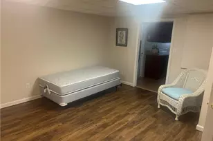 3970 Governors Cir, Loganville, GA 30052 - Photo 69