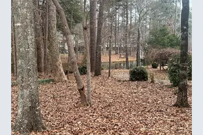 3970 Governors Circle, Loganville, GA 30052 - Photo 33