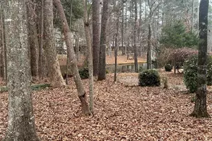 3970 Governors Cir, Loganville, GA 30052 - Photo 33