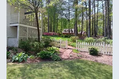 3970 Governors Circle, Loganville, GA 30052 - Photo 81