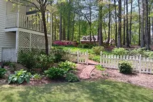 3970 Governors Cir, Loganville, GA 30052 - Photo 81