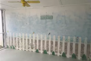 [Address not provided], Loganville, GA 30052 - Photo 57