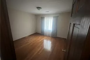 3970 Governors Cir, Loganville, GA 30052 - Photo 49