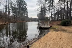 3970 Governors Cir, Loganville, GA 30052 - Photo 13